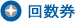 回数券
