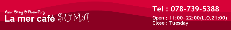[JtF{@db078-739-5388@11JX`22X@Ηjx